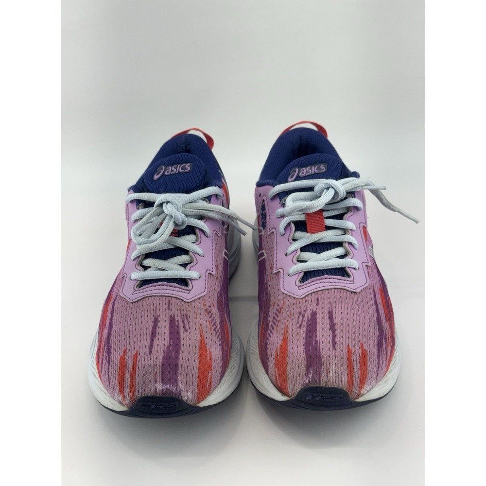 Asics Noosa Women's Athletic 1014A209 Running Shoes Size 7 - Picture 2 of 10